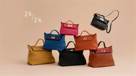 24/24 hermes price|24 24 hermes bag.